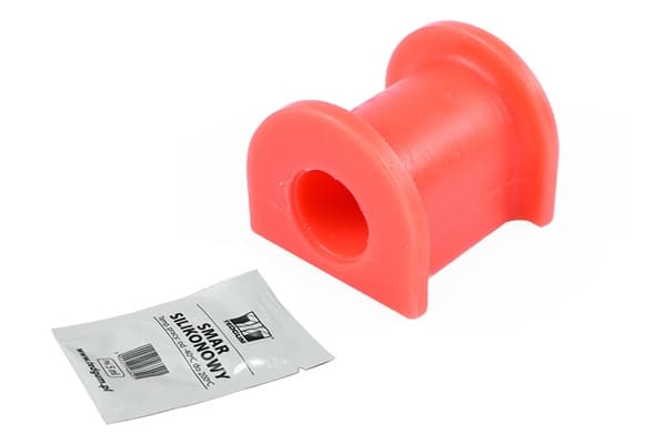 TEDGUM Uloženie priečneho stabilizátora 00727044 1