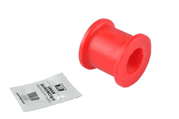 TEDGUM Uloženie priečneho stabilizátora 00727113 1