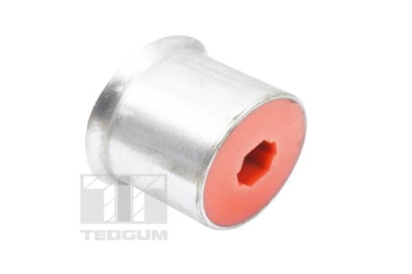 TEDGUM Uloženie riadenia 00727175 1