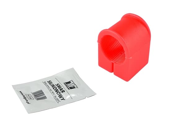 TEDGUM Uloženie priečneho stabilizátora 00727184 1