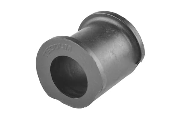 TEDGUM Uloženie priečneho stabilizátora 00727723 1