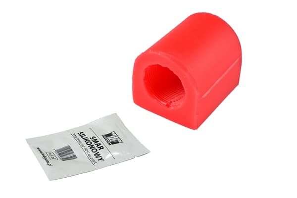 TEDGUM Uloženie priečneho stabilizátora 00727847 1