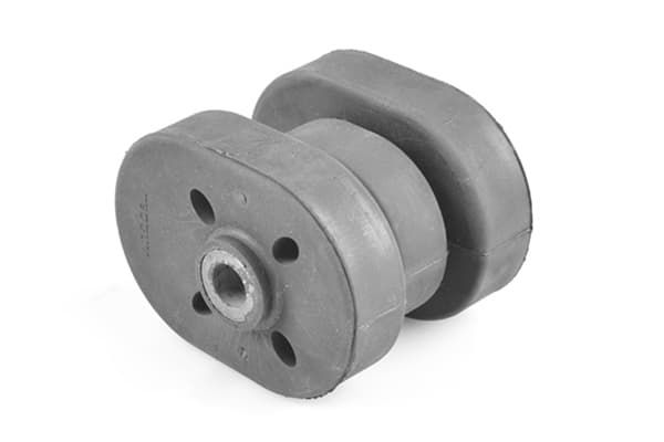 TEDGUM Uloženie motora 00727863 1