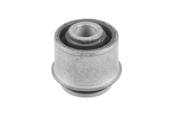 TEDGUM Uloženie riadenia 00728264 1