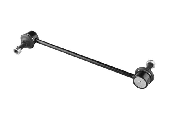 TEDGUM Tyč/Vzpera stabilizátora 00728335 1