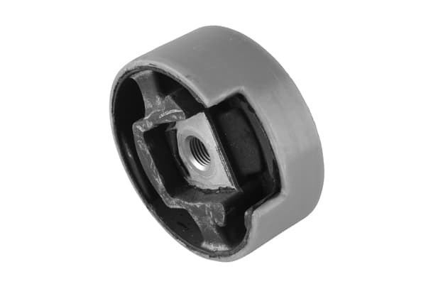 TEDGUM Uloženie motora 00728393 1