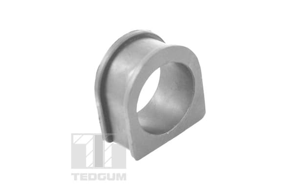 TEDGUM Uloženie prevodovky riadenia 00729399 1