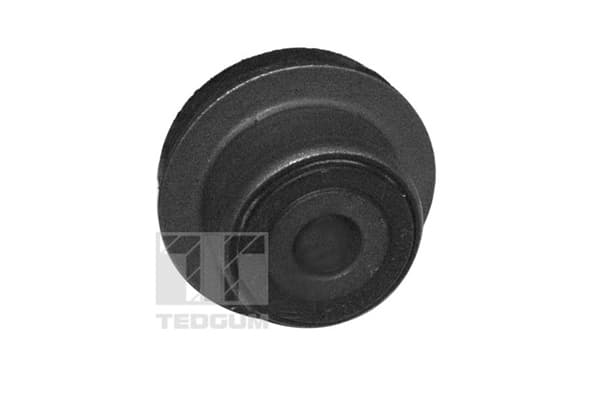 TEDGUM Uloženie riadenia 00729615 1