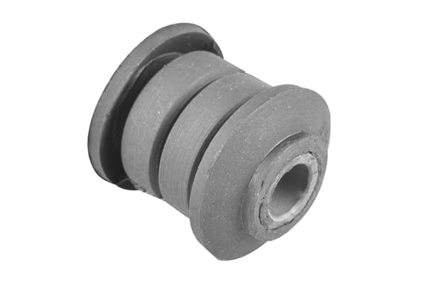 TEDGUM Uloženie motora 00740125 1