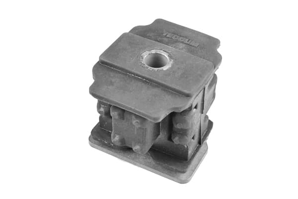 TEDGUM Uloženie motora 00740831 1