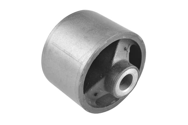 TEDGUM Uloženie motora 00741002 1