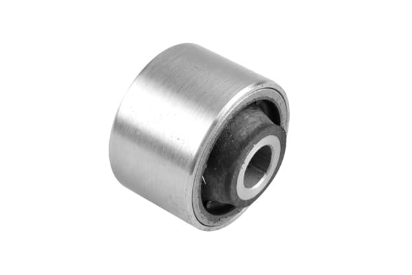 TEDGUM Uloženie riadenia 00742643 1