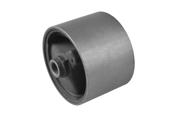 TEDGUM Uloženie motora 00742743 1