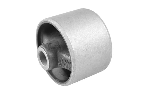 TEDGUM Uloženie motora 00743378 1