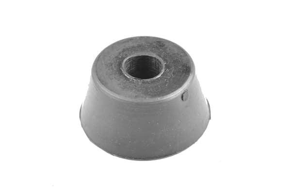 TEDGUM Uloženie riadenia 00743899 1