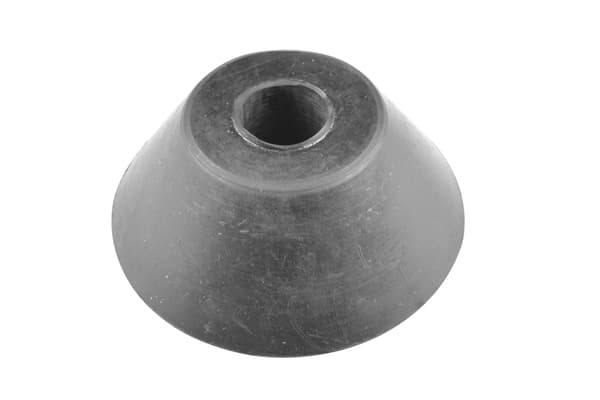 TEDGUM Uloženie riadenia 00743900 1