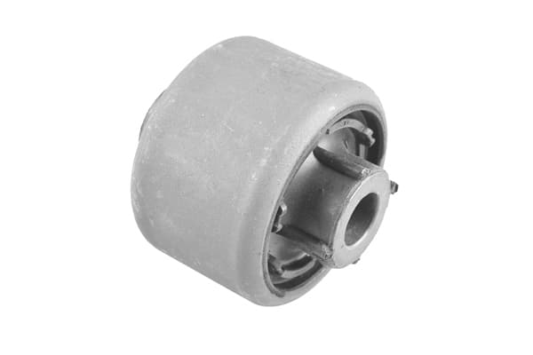 TEDGUM Uloženie riadenia 00744089 1