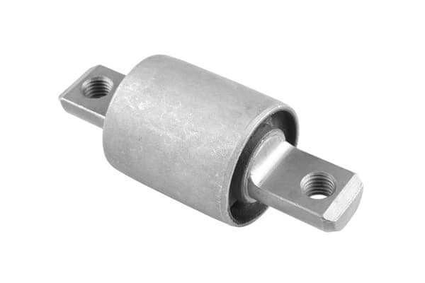 TEDGUM Uloženie riadenia 00745693 1