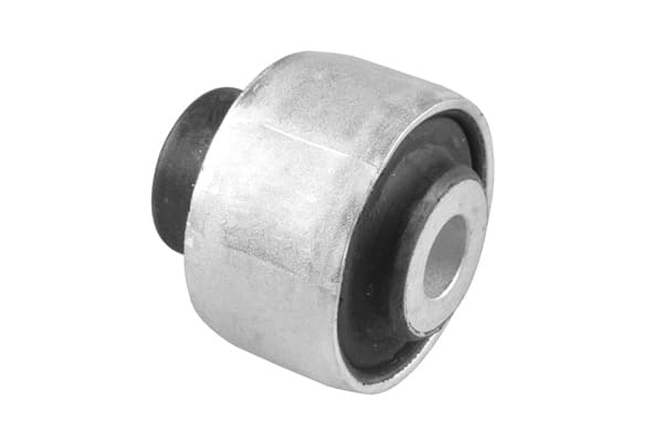 TEDGUM Uloženie riadenia 00745720 1