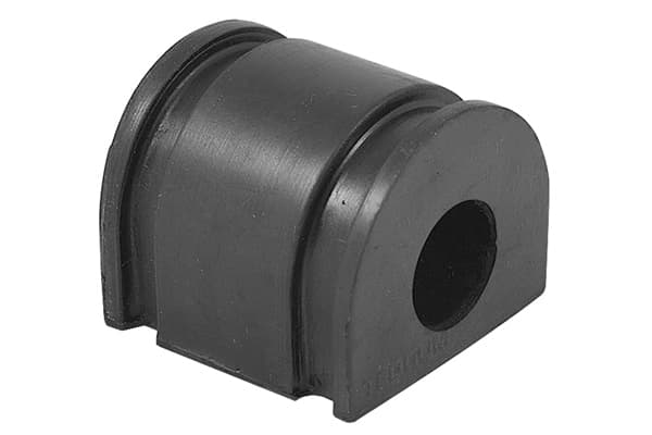 TEDGUM Uloženie priečneho stabilizátora 00747641 1
