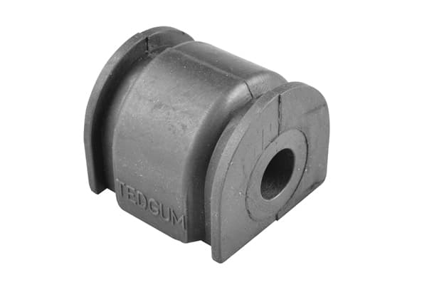 TEDGUM Uloženie priečneho stabilizátora 00749637 1