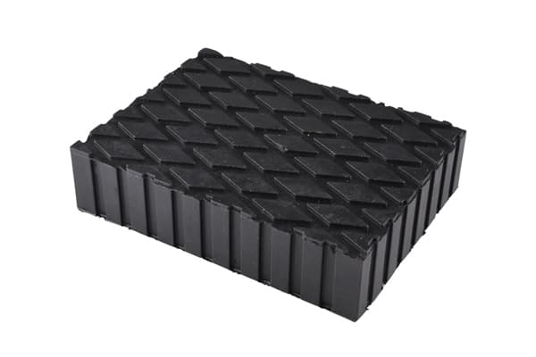TEDGUM Podpera, pojazdný zdvihák 00849910 1