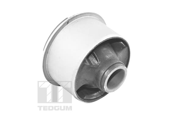 TEDGUM Uloženie riadenia 01135331 1