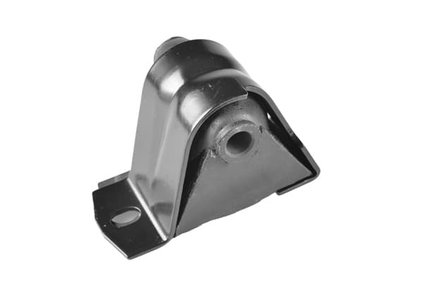 TEDGUM Uloženie motora 01140836 1