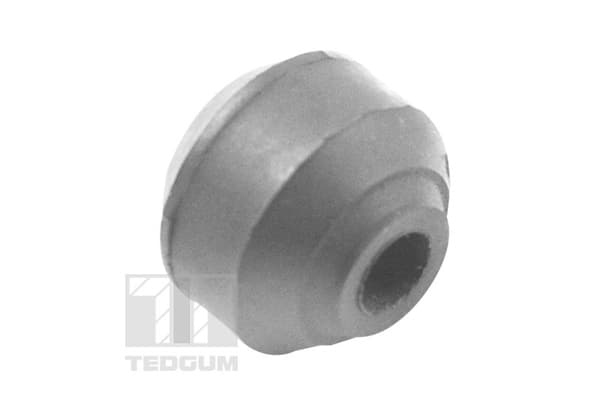 TEDGUM Uloženie spojovacej tyče stabilizátora 01140858 1