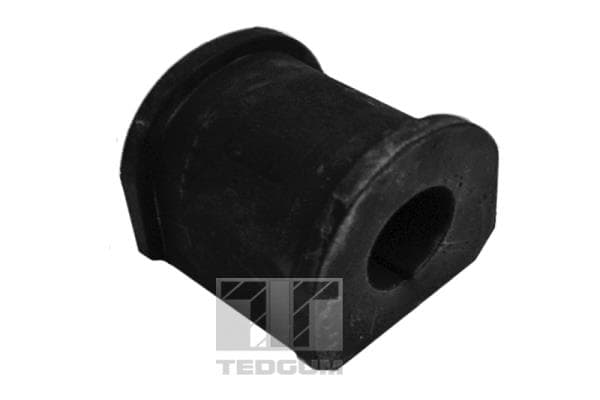 TEDGUM Uloženie priečneho stabilizátora 01141379 1