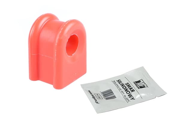 TEDGUM Uloženie priečneho stabilizátora 01147252 1