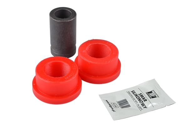 TEDGUM Uloženie spojovacej tyče stabilizátora 01147253 1