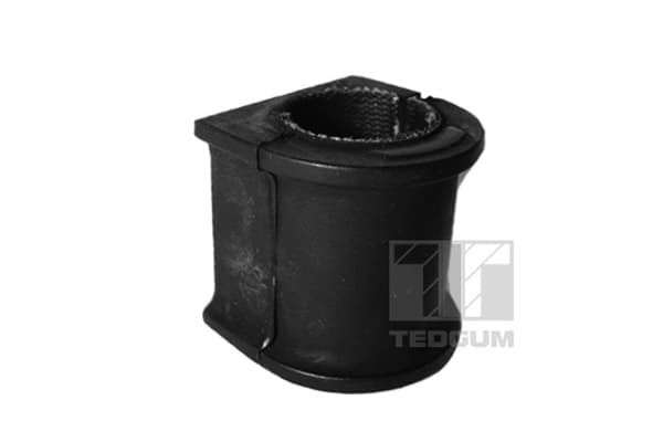 TEDGUM Uloženie priečneho stabilizátora 01160755 1
