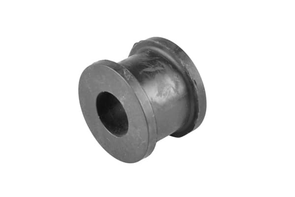 TEDGUM Uloženie motora 01160779 1