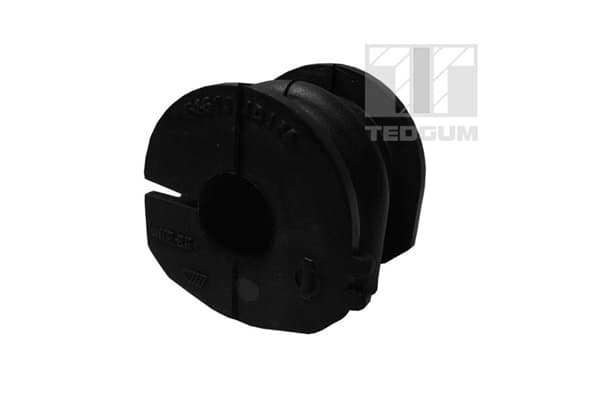 TEDGUM Uloženie priečneho stabilizátora 01216307 1