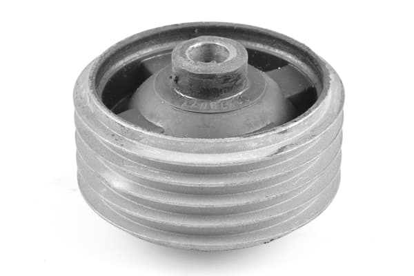 TEDGUM Uloženie motora 00673071 1