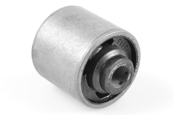 TEDGUM Uloženie riadenia 00653823 1