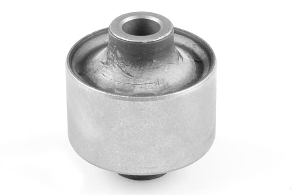 TEDGUM Uloženie riadenia 00224675 1