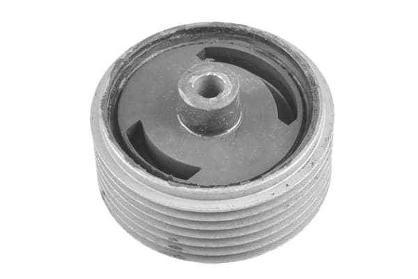 TEDGUM Uloženie motora 00465204 1