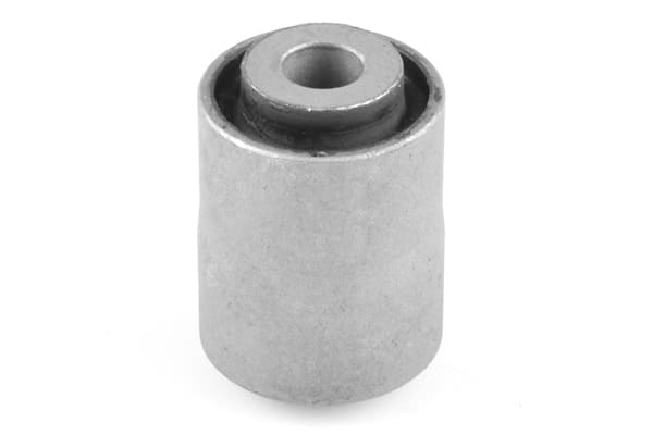 TEDGUM Uloženie riadenia 00225989 1