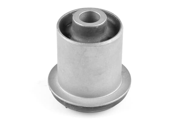 TEDGUM Uloženie riadenia 00447766 1