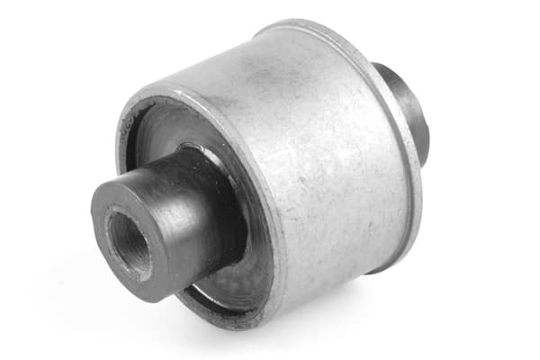 TEDGUM Uloženie riadenia 00221999 1