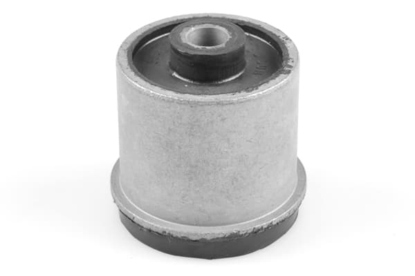 TEDGUM Uloženie riadenia 00379951 1