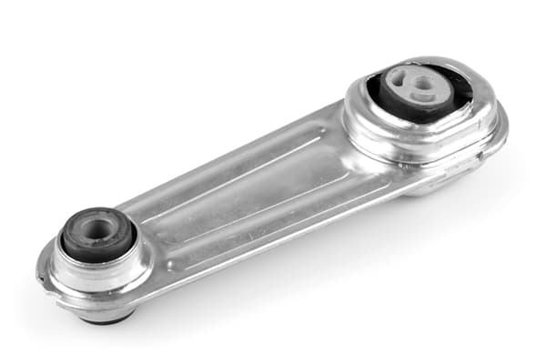 TEDGUM Uloženie motora TED83268 1