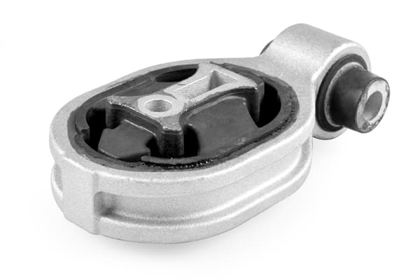 TEDGUM Uloženie motora TED98141 1