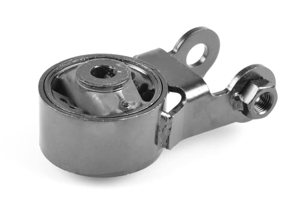 TEDGUM Uloženie motora TED60533 1