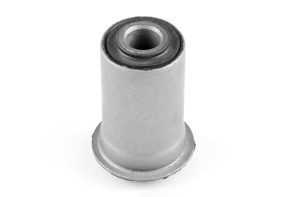 TEDGUM Uloženie riadenia TED76573 1