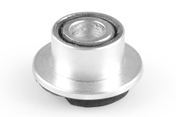 TEDGUM Uloženie prevodovky riadenia 00674927 1