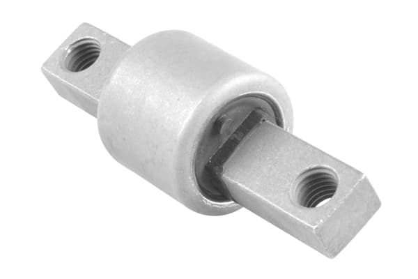 TEDGUM Uloženie riadenia 00025783 1