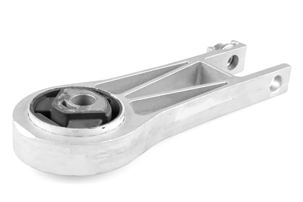 TEDGUM Uloženie motora 00517251 1